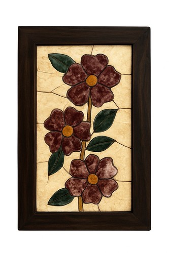 Handgefertigtes marmor - handgefertigtes,