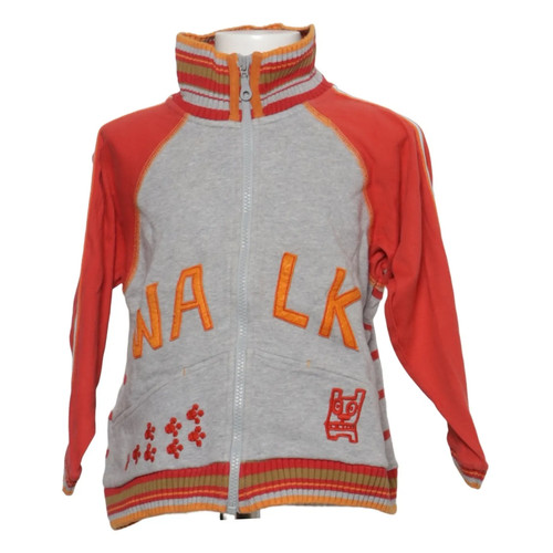 Oilily jacke unisex - oilily,, jacke,