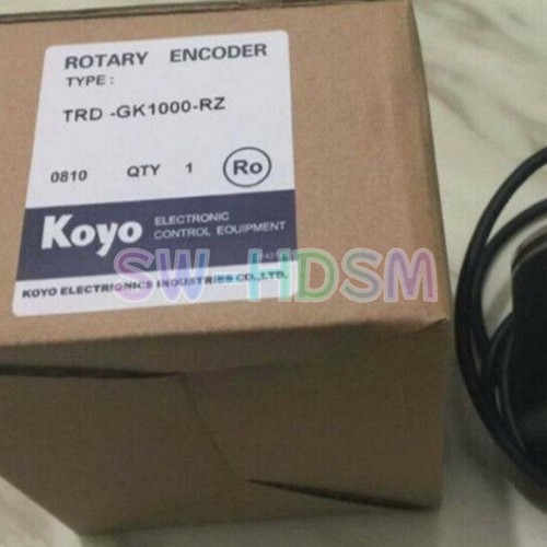1pcs brand new - new, koyo