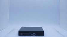 Dell optiplex 3050 micro - 3050,