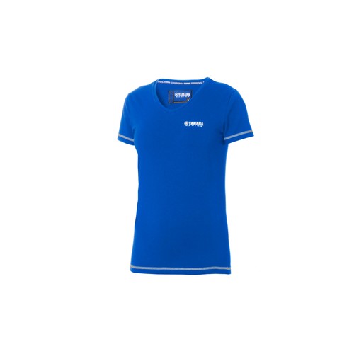 Yamaha paddock blue damen - paddock,