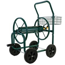 Schlauchwagen Schlauch