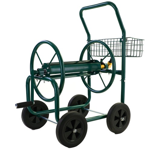 Schlauchwagen schlauch - schlauchwagen,