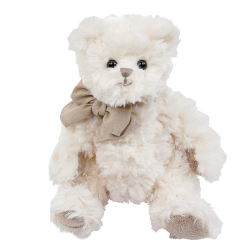 Bukowski teddybär little noah - bukowski,