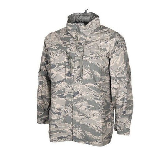 Airforce apecs parka - airforce,