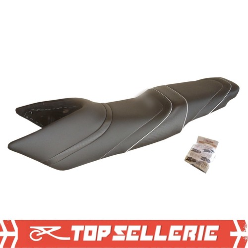 Sitzbankbezug design honda vfr - design,