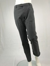 Meyer Trousers for a Perfect