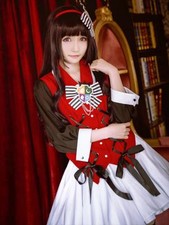 Card-captor Sakura Stern