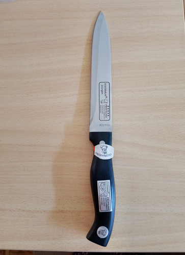Schinkenmesser universalmesser - schinkenmesser,