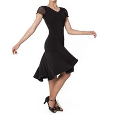 Intermezzo Kurzarm Latein