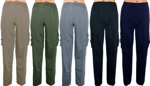 Herren baumwollmischung - herren,