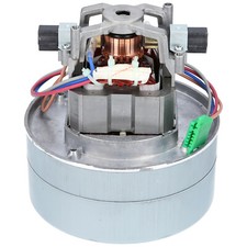 Motor geeignet für Vorwerk