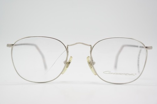 Vintage brille conquistador - brille,