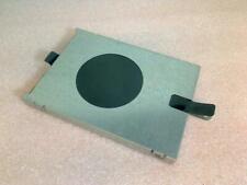 HDD Festplatten Einbaurahmen Maxdata Belinea o.book 1.1 8515 -2