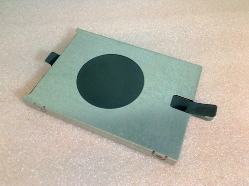 Hdd festplatten einbaurahmen - hdd,