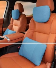 For Mercedes Benz C E S V