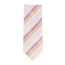 Silk Ties Krawatte Klassisch