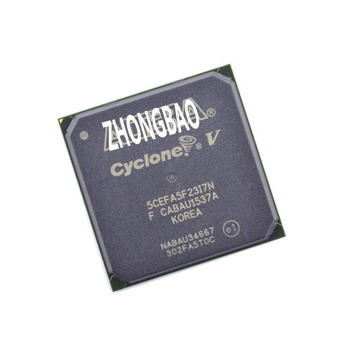 5cefa5f23i7n bga - 5cefa5f23i7n,