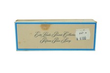 Estée Lauder Parfum Private