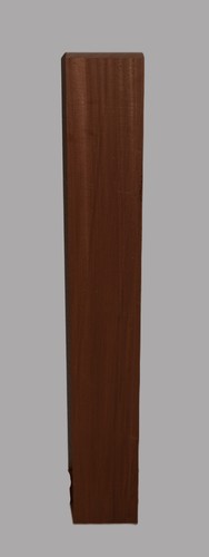 Mahagoni brett holz - holz, modell-