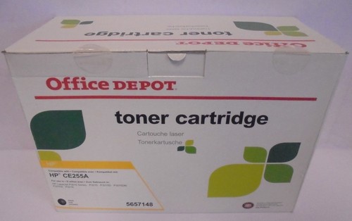 Office depot 5657148 - depot, komp