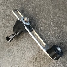 Klockner Moeller ATO Limit