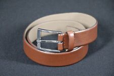 HUGO BOSS Gürtel, Mod