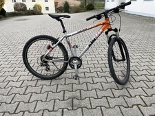 kinderfahrrad 26 zoll jungen