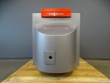 Viessmann Vitolaplus 300 VW3A