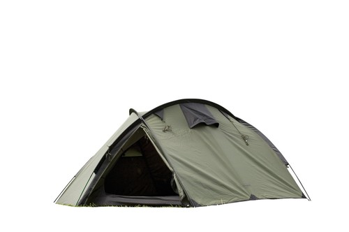 Snugpak bunker zelt mann - snugpak,