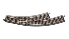 Roco H0 61154 Bogenweiche
