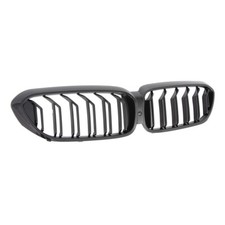 Nieren Grill Sportlich passend