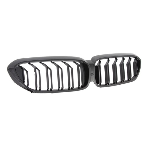Nieren grill sportlich passend - nieren,
