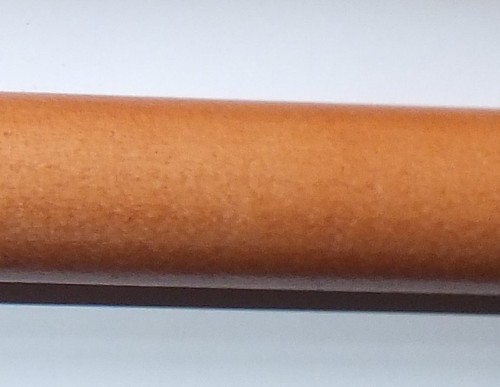Vorhangstange rundholz mm - rundholz, 28