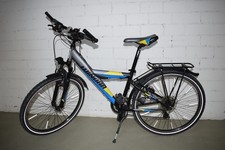 Fahrrad Winora 26 Zoll mit 21