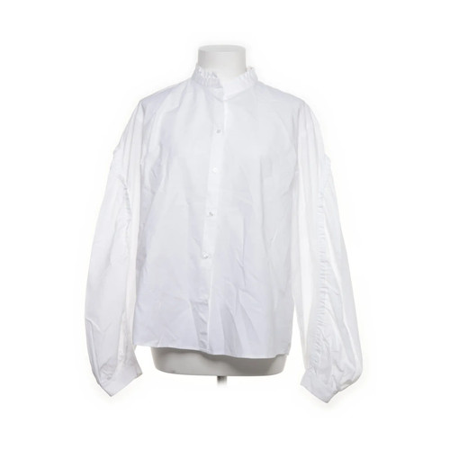 Hugo boss bluse - hugo, bluse,