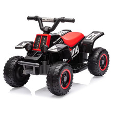 Elektrisches Kinder Quad 6V