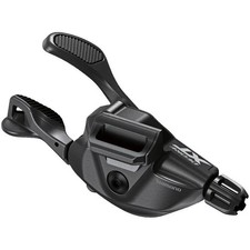 Schalthebel SHIMANO DEORE XT