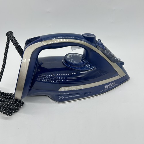 Tefal ultragliss anti kalk - tefal, anti-kalk