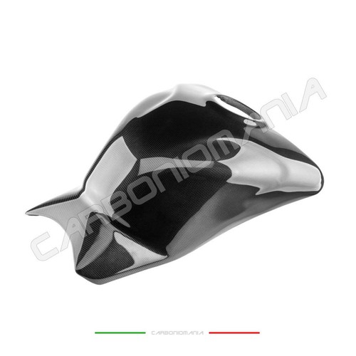 Ducati panigale v4r my - panigale, v4/v4/v4r