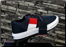 Tommy hilfiger herren - herren, schuhe