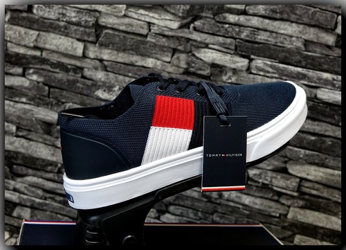 Tommy hilfiger herren - tommy,