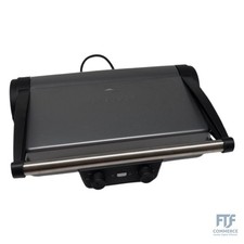 Bosch Tischgrill TCG4215