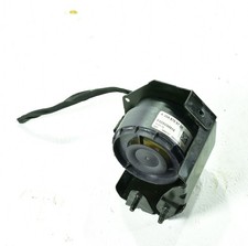 Orig. Mercedes C-E Kl. W204 C204 S204 W212 A207 C207 Alarmgerät, Alarmanlage