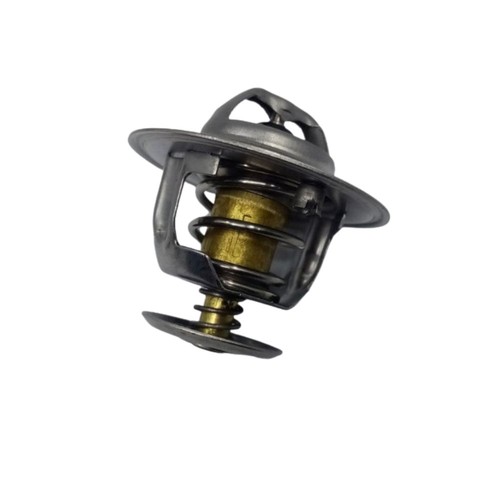 Thermostat perkins 1004 1006 - thermostat,