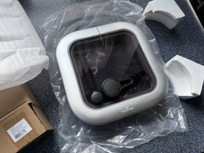 Plastimo Luke Fenster 211x211