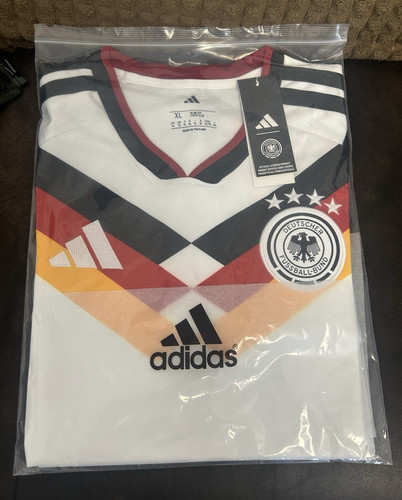 Adidas deutschland dfb - adidas,