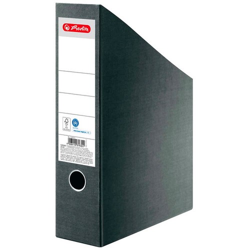 Herlitz stehsammler 300002947 - herlitz,