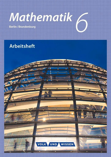 Mathematik grundschule - mathematik,