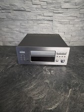 Kenwood X-601 Kassettendeck